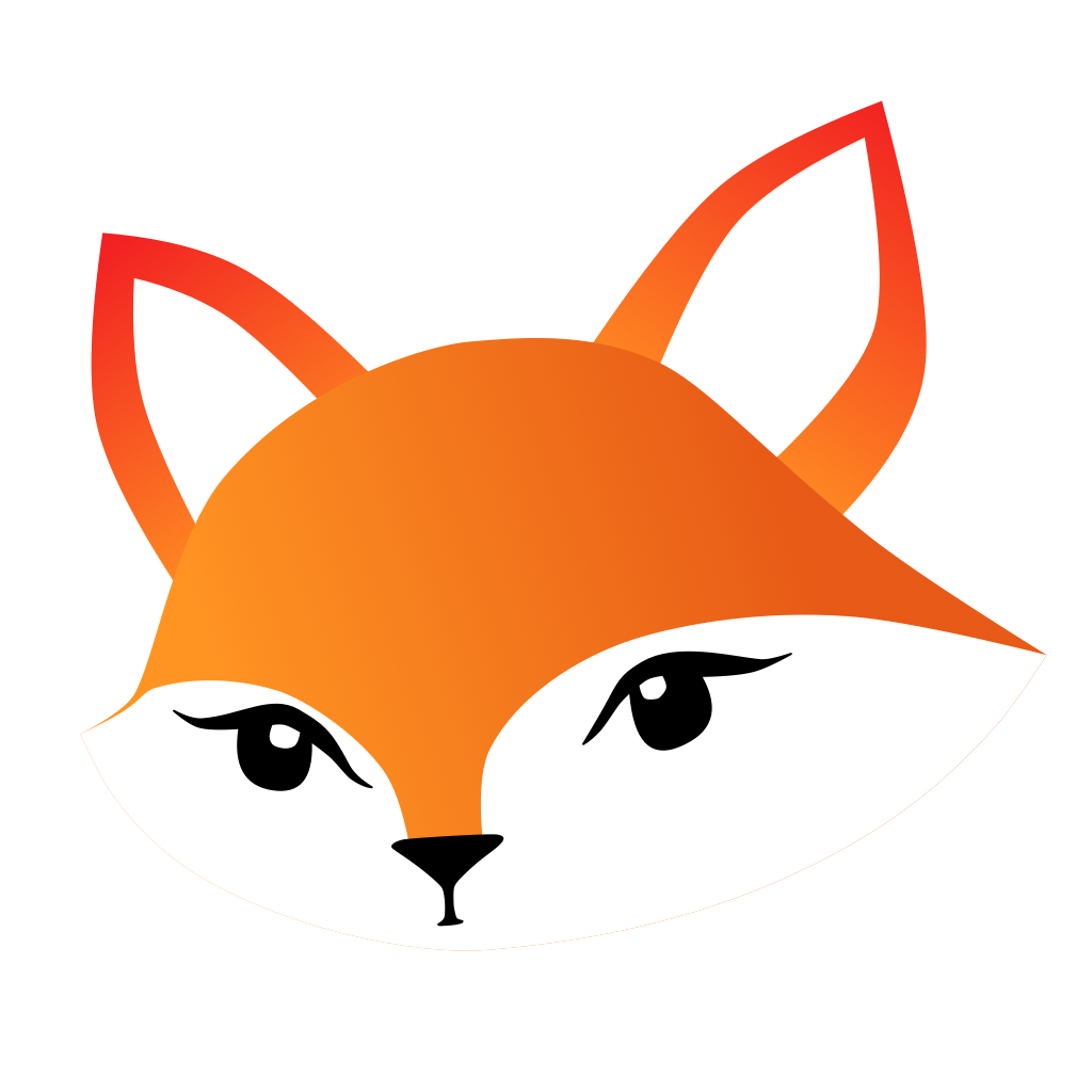 AavaLingo